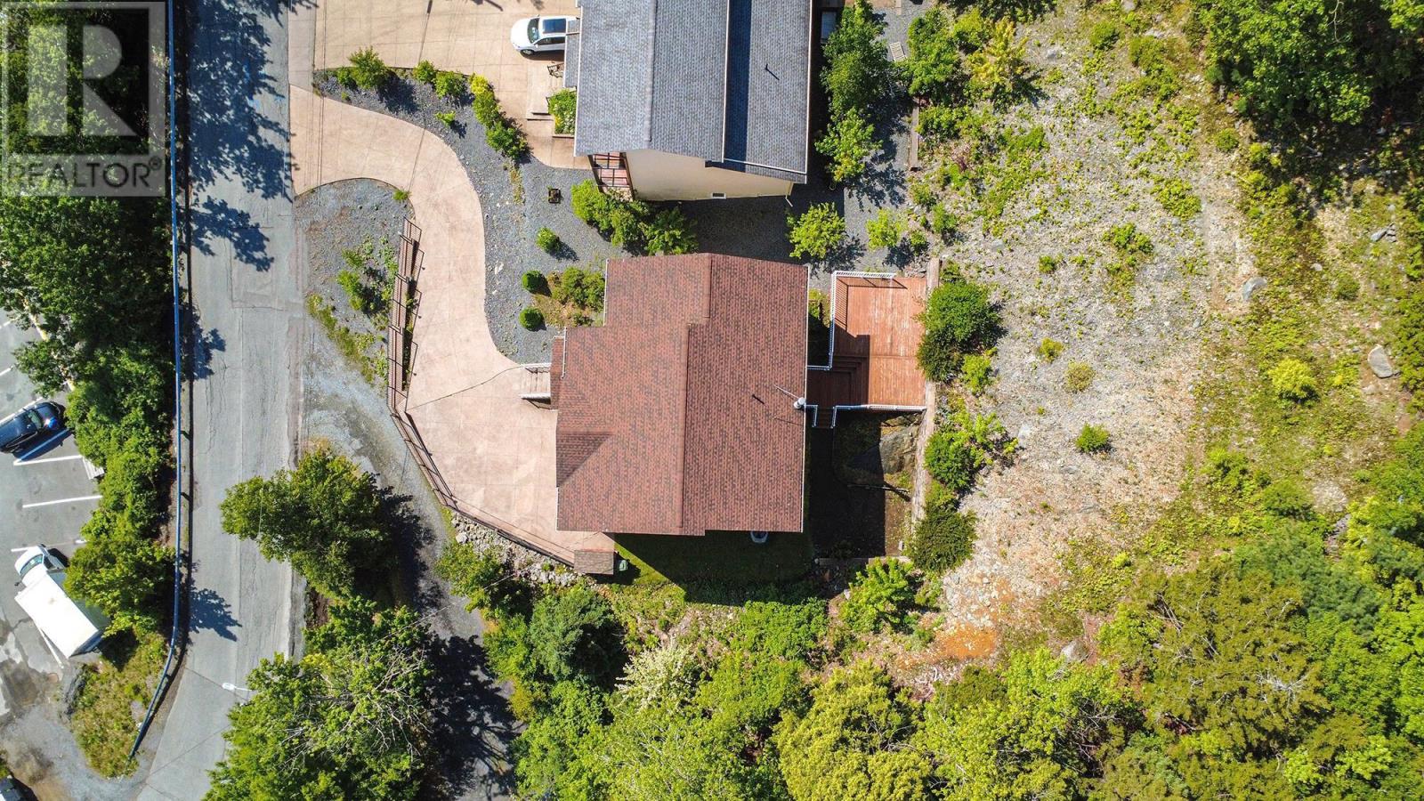 1 B Millview Avenue, Bedford, Nova Scotia  B4A 1G6 - Photo 6 - 202514590