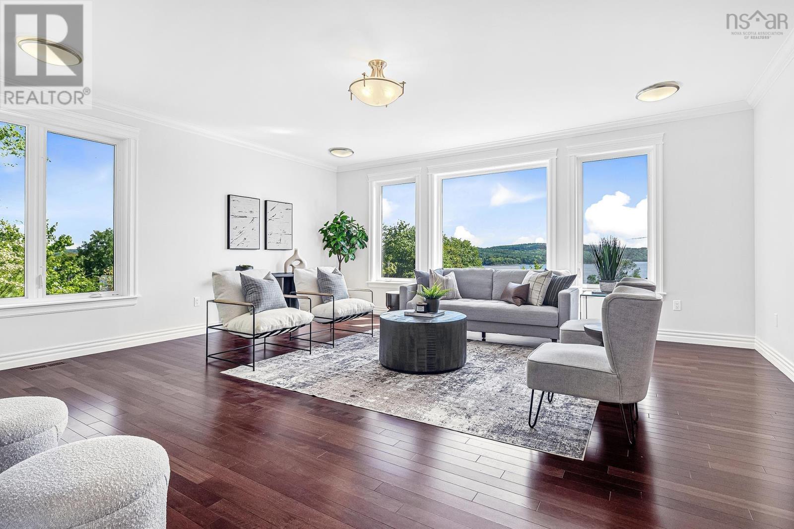 1 B Millview Avenue, Bedford, Nova Scotia  B4A 1G6 - Photo 8 - 202514590