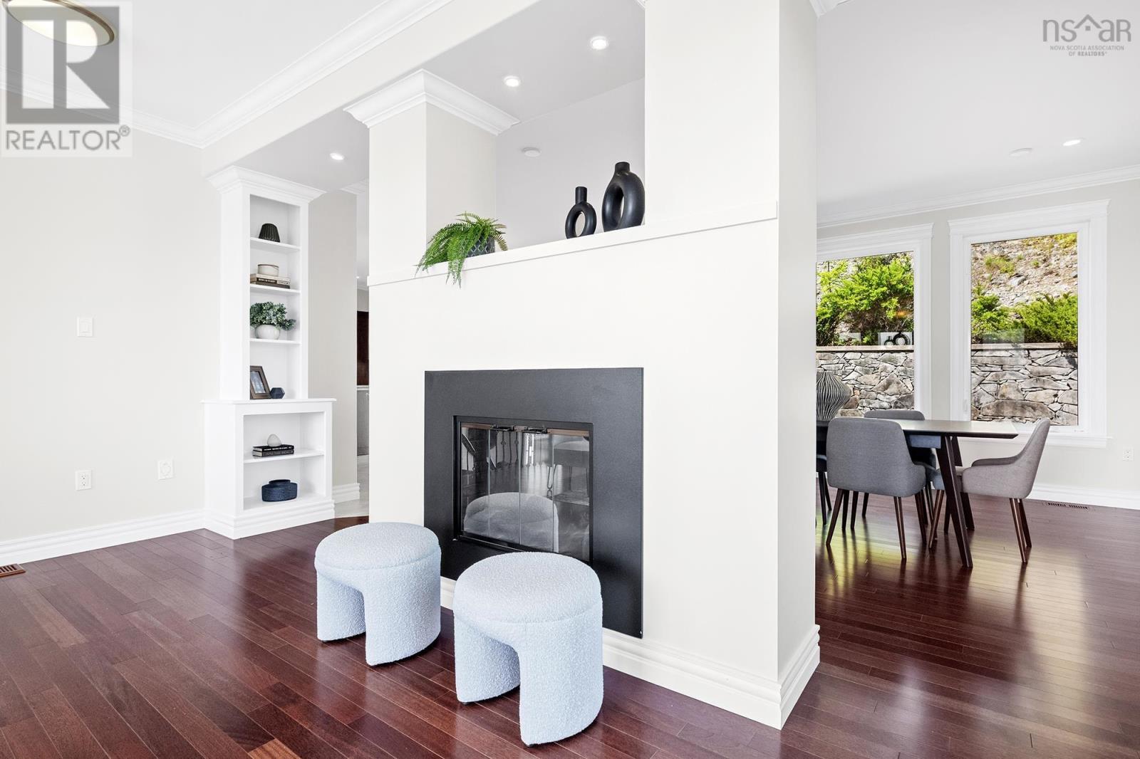 1 B Millview Avenue, Bedford, Nova Scotia  B4A 1G6 - Photo 9 - 202514590