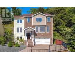 1 B Millview Avenue, bedford, Nova Scotia