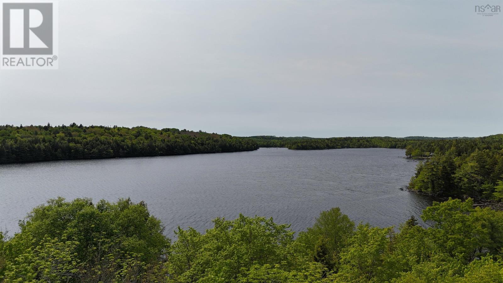 Lot Nathan Croft Road, Camperdown, Nova Scotia  B4V 6T9 - Photo 16 - 202514609