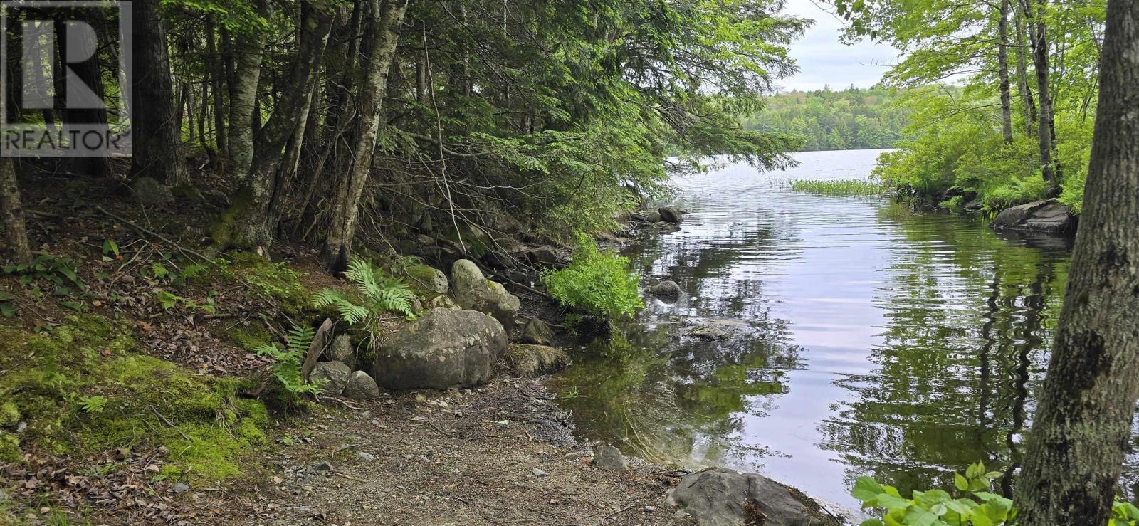 Lot Nathan Croft Road, Camperdown, Nova Scotia  B4V 6T9 - Photo 19 - 202514609