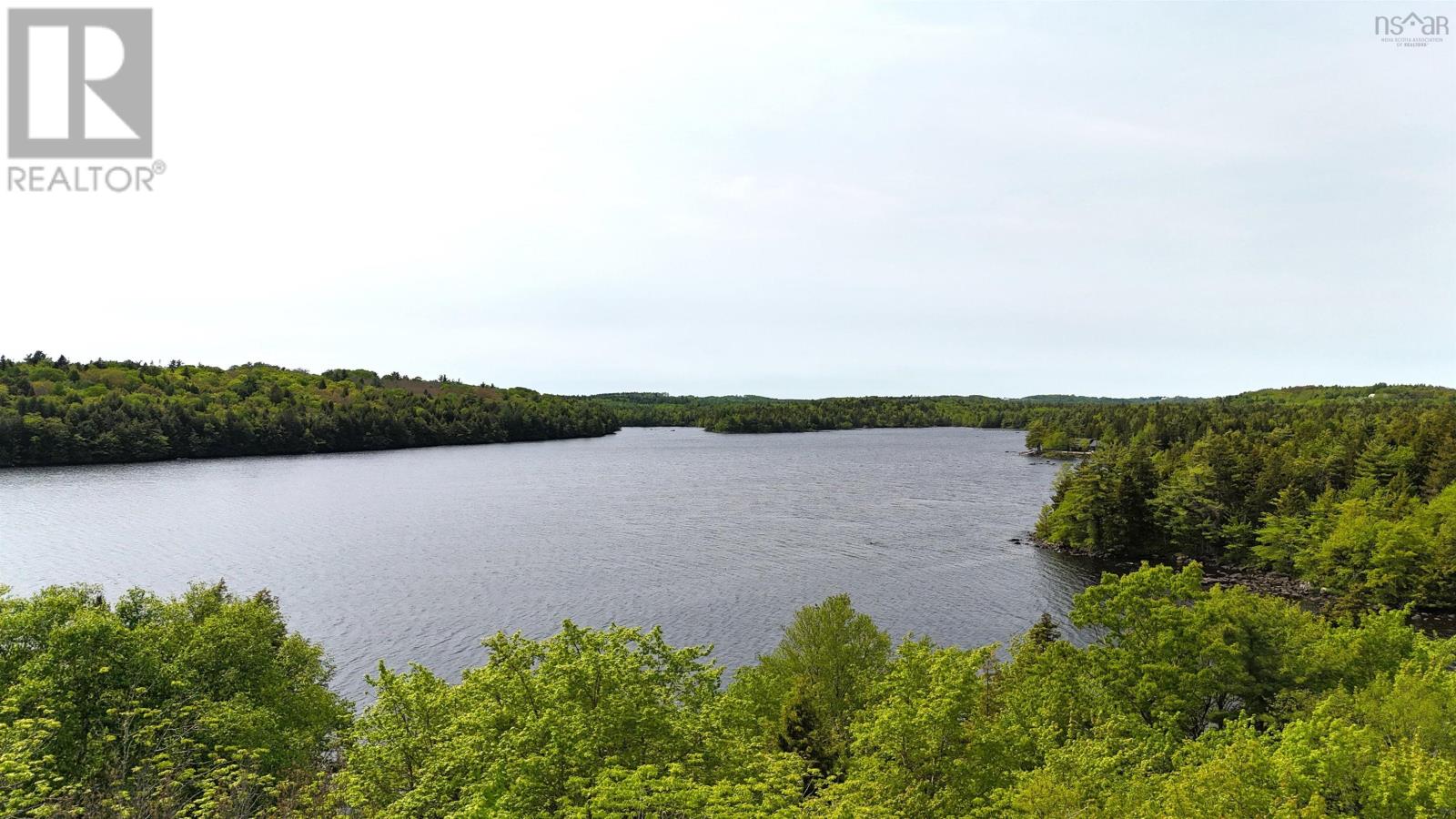 Lot Nathan Croft Road, Camperdown, Nova Scotia  B4V 6T9 - Photo 2 - 202514609