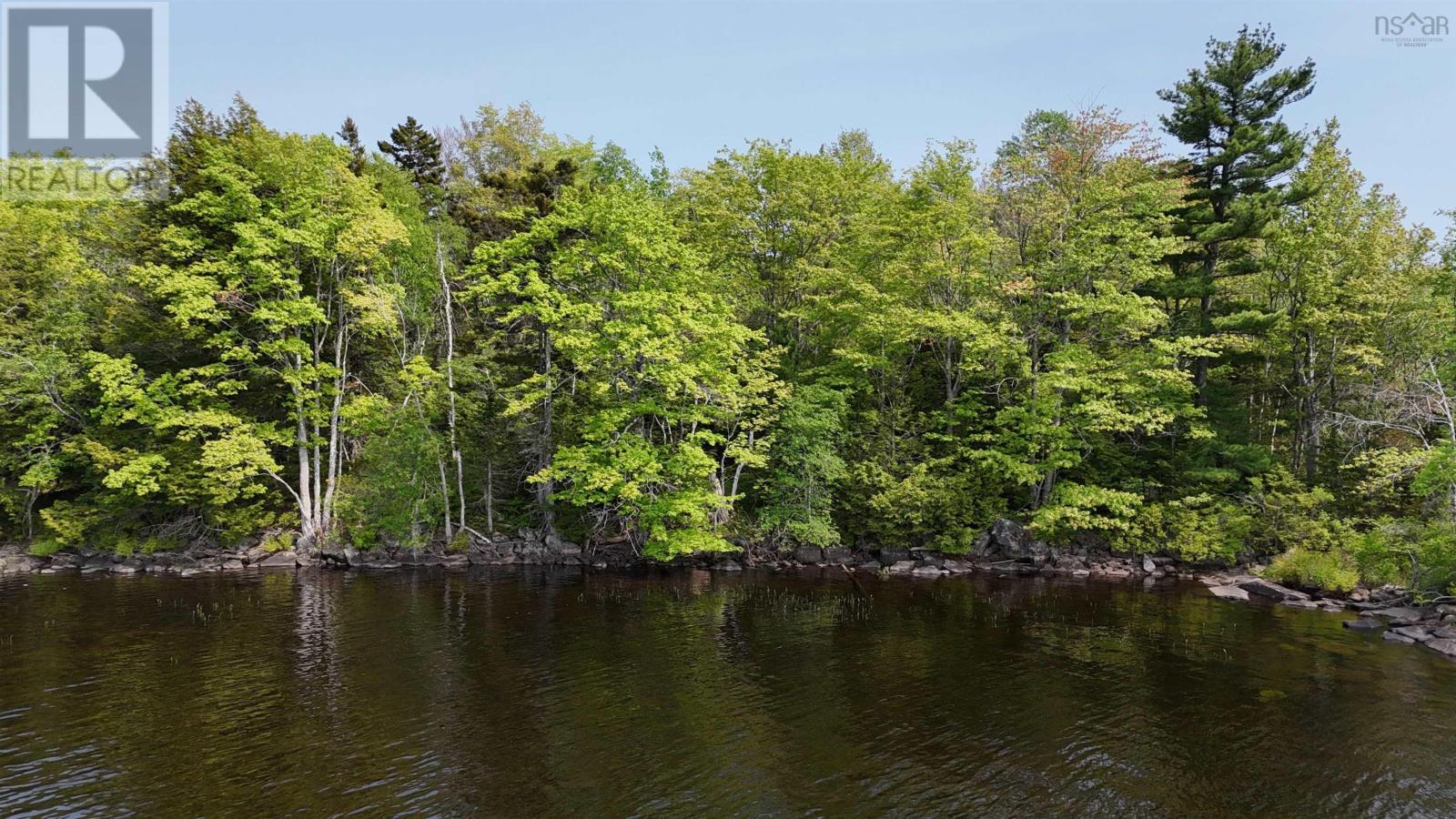 Lot Nathan Croft Road, Camperdown, Nova Scotia  B4V 6T9 - Photo 25 - 202514609