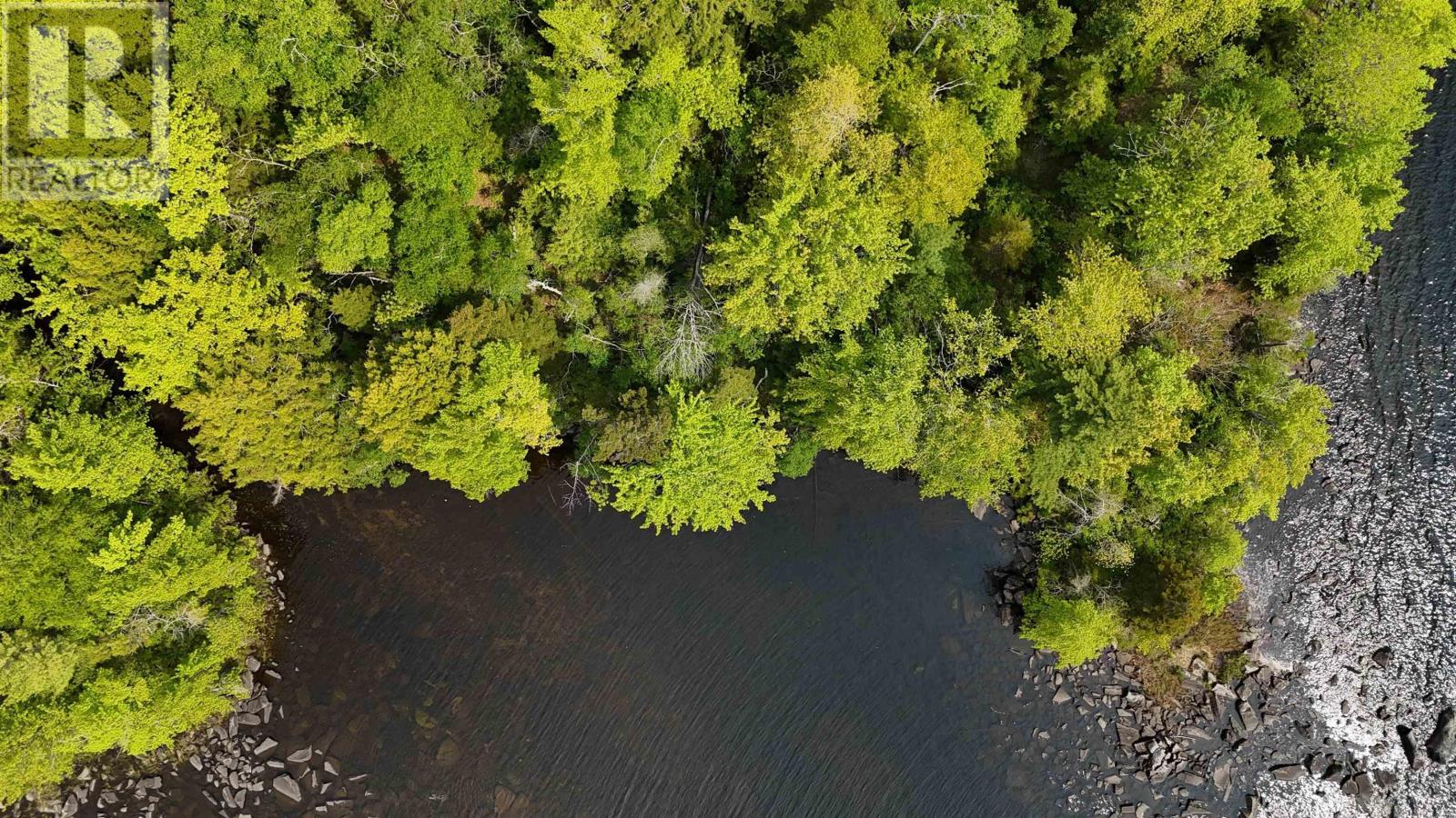 Lot Nathan Croft Road, Camperdown, Nova Scotia  B4V 6T9 - Photo 26 - 202514609