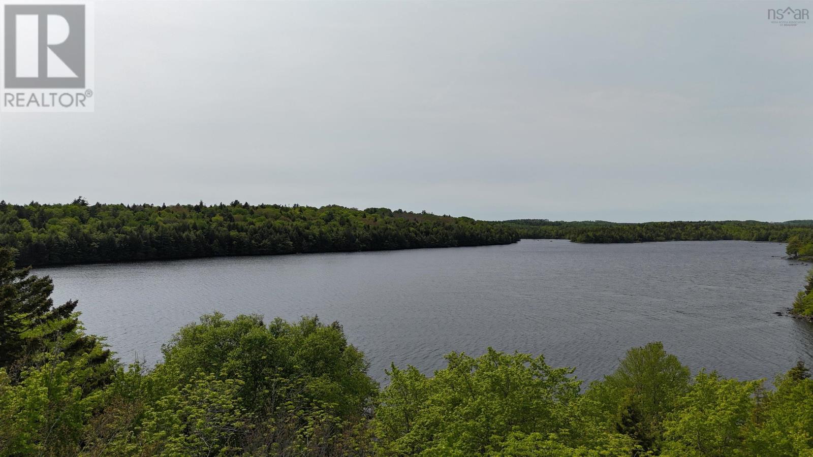 Lot Nathan Croft Road, Camperdown, Nova Scotia  B4V 6T9 - Photo 31 - 202514609