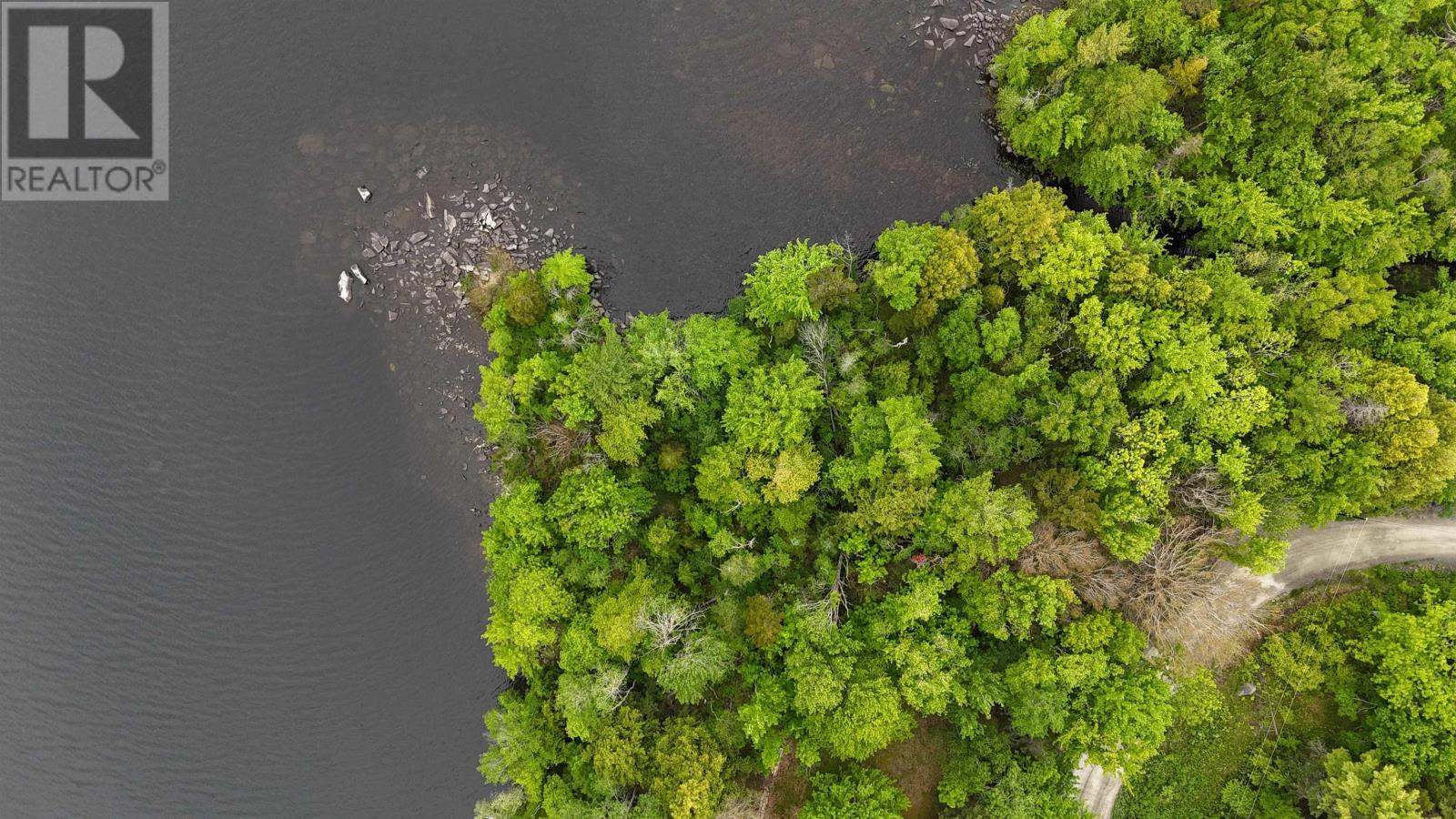 Lot Nathan Croft Road, Camperdown, Nova Scotia  B4V 6T9 - Photo 33 - 202514609