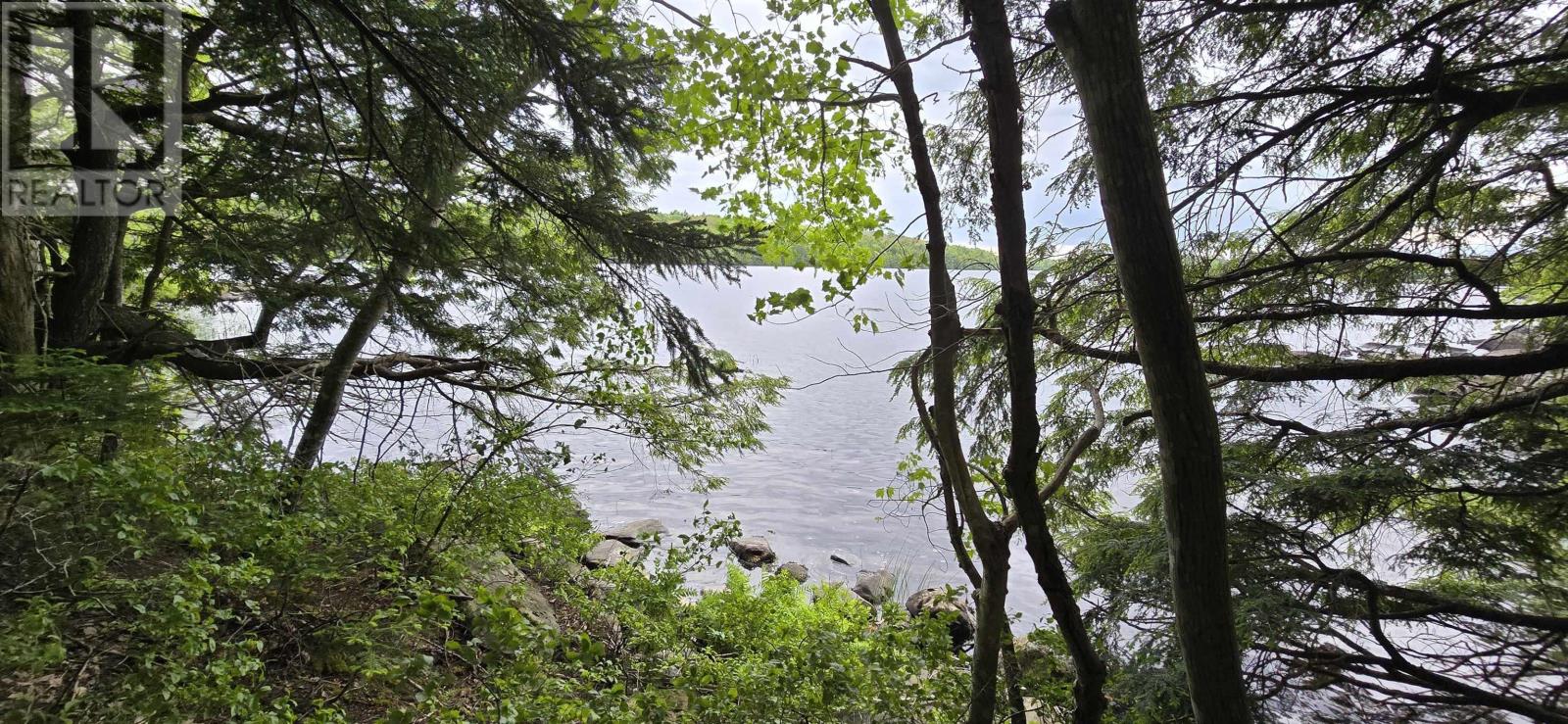 Lot Nathan Croft Road, Camperdown, Nova Scotia  B4V 6T9 - Photo 7 - 202514609