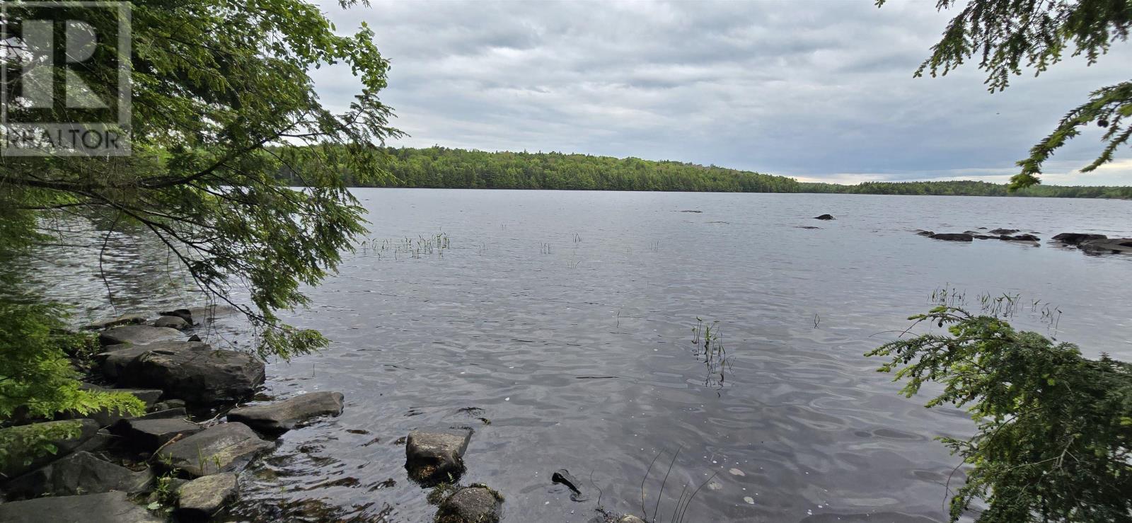 Lot Nathan Croft Road, Camperdown, Nova Scotia  B4V 6T9 - Photo 8 - 202514609