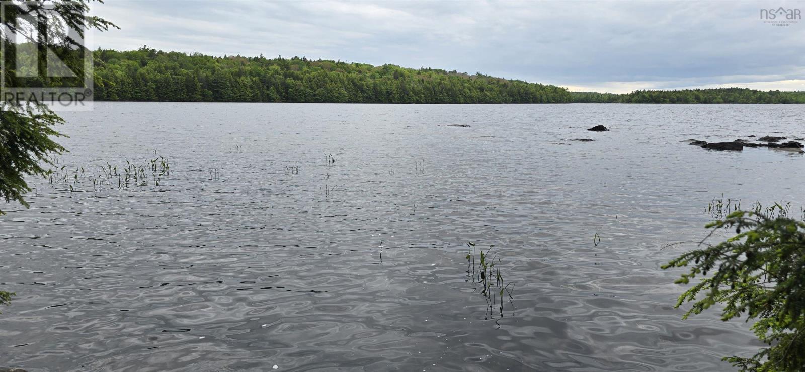 Lot Nathan Croft Road, Camperdown, Nova Scotia  B4V 6T9 - Photo 9 - 202514609