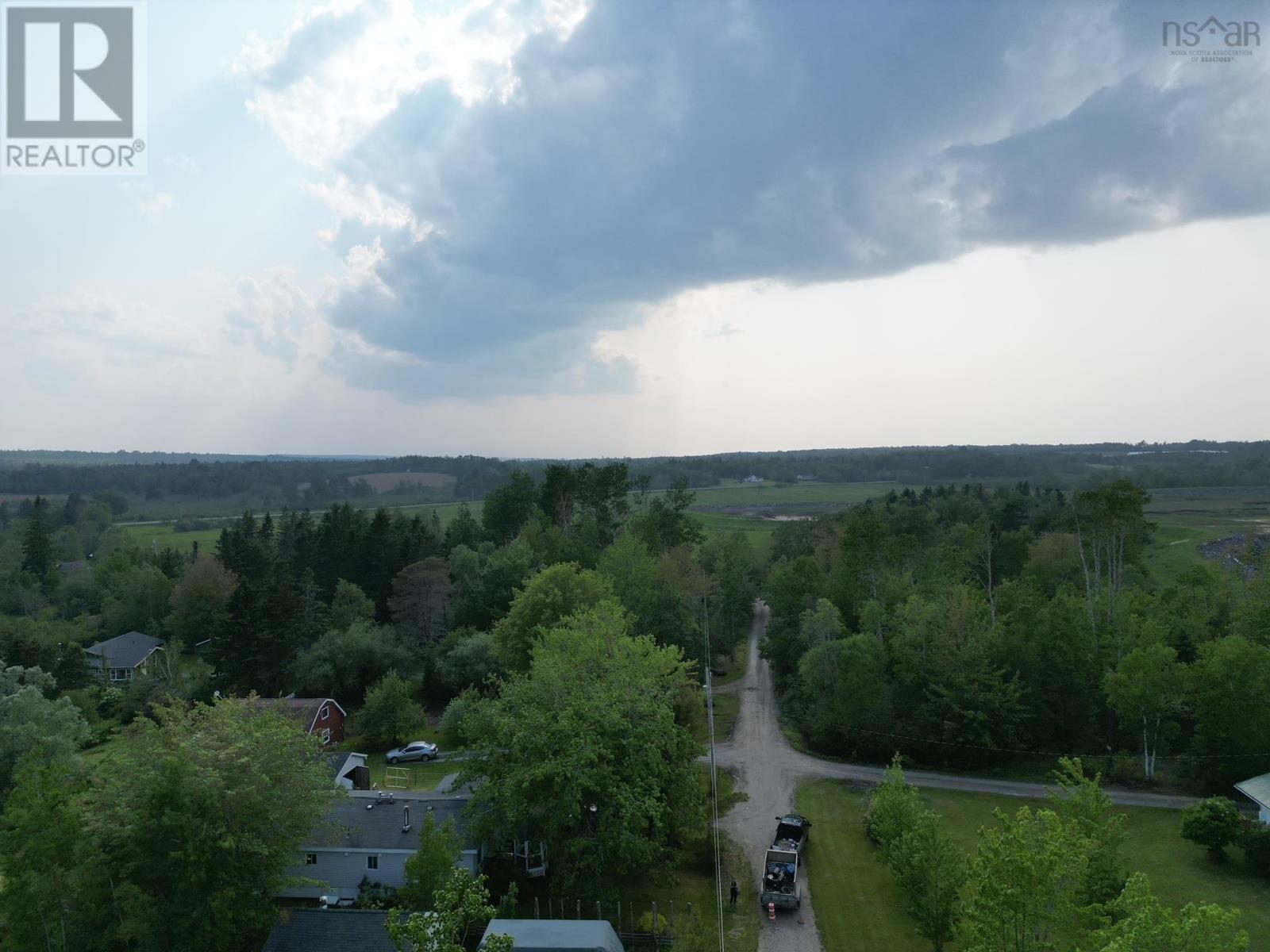 102 Dyke Road, Noel, Nova Scotia  B0N 1C0 - Photo 12 - 202514617