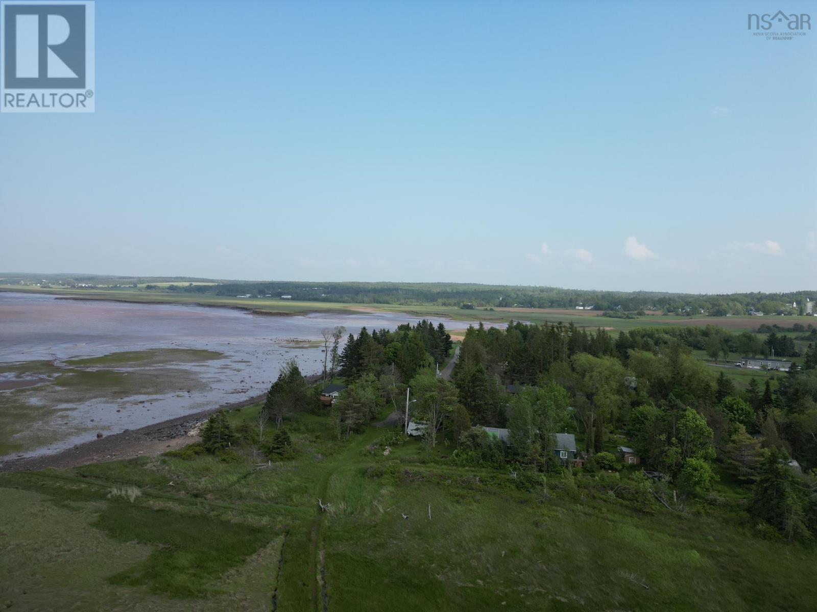 102 Dyke Road, Noel, Nova Scotia  B0N 1C0 - Photo 15 - 202514617