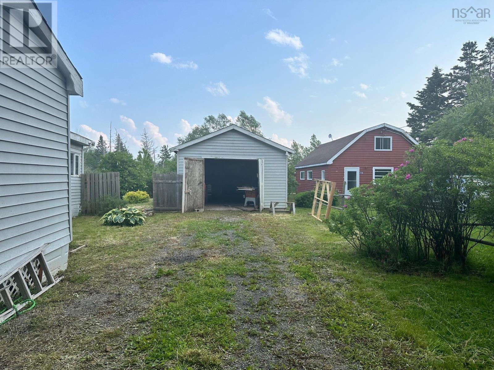 102 Dyke Road, Noel, Nova Scotia  B0N 1C0 - Photo 2 - 202514617