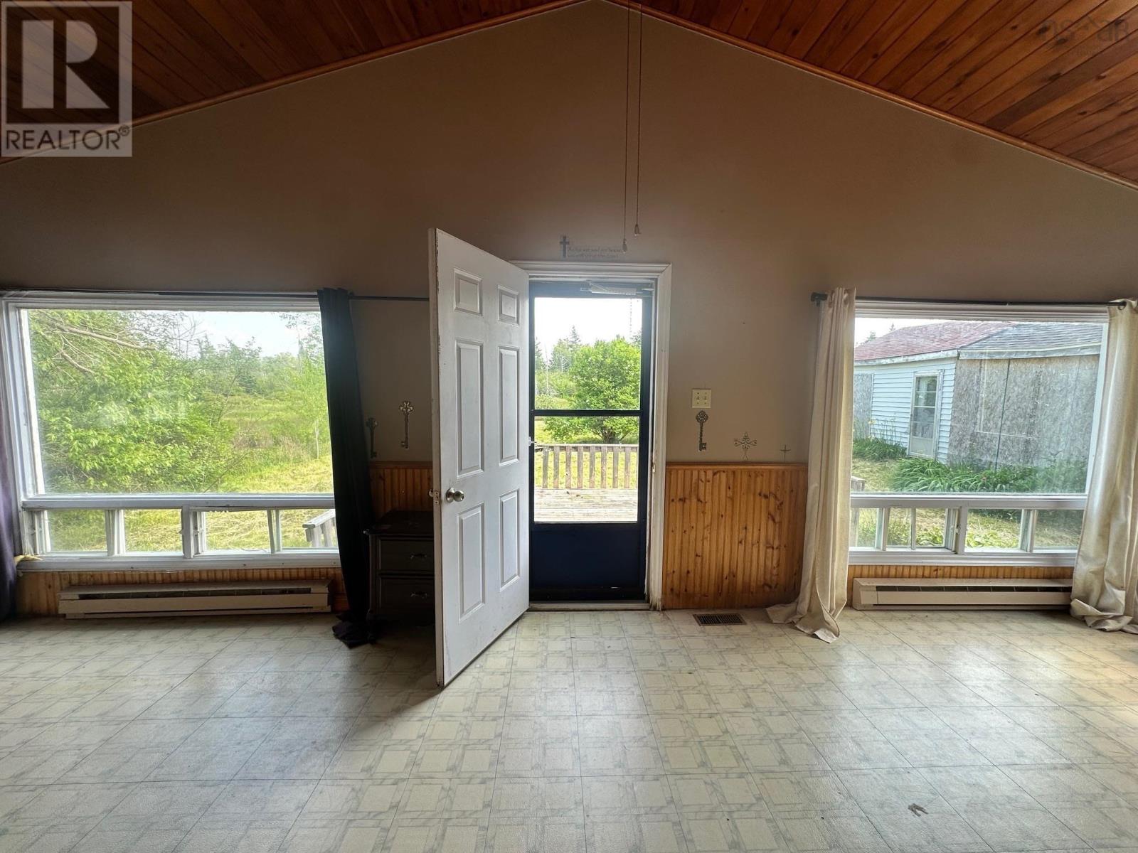 102 Dyke Road, Noel, Nova Scotia  B0N 1C0 - Photo 24 - 202514617