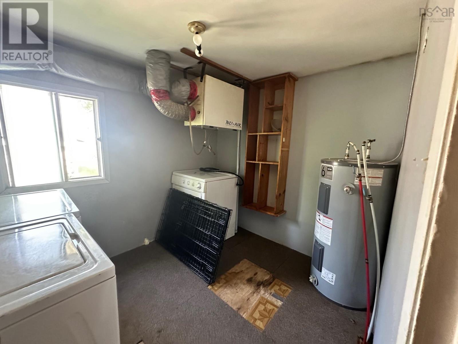 102 Dyke Road, Noel, Nova Scotia  B0N 1C0 - Photo 27 - 202514617