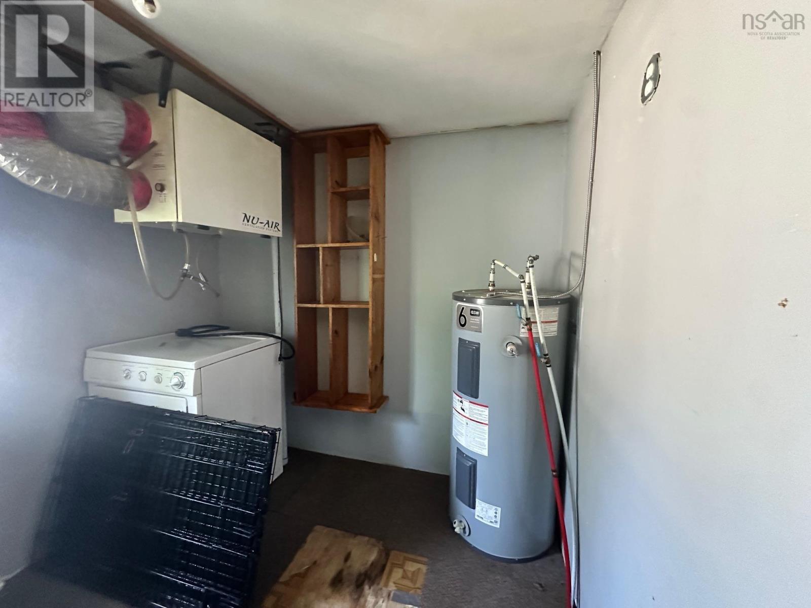 102 Dyke Road, Noel, Nova Scotia  B0N 1C0 - Photo 28 - 202514617