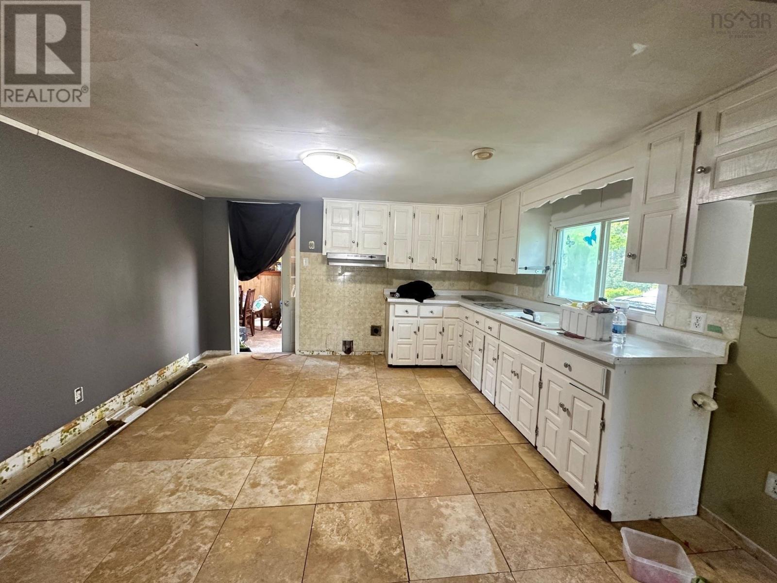 102 Dyke Road, Noel, Nova Scotia  B0N 1C0 - Photo 30 - 202514617