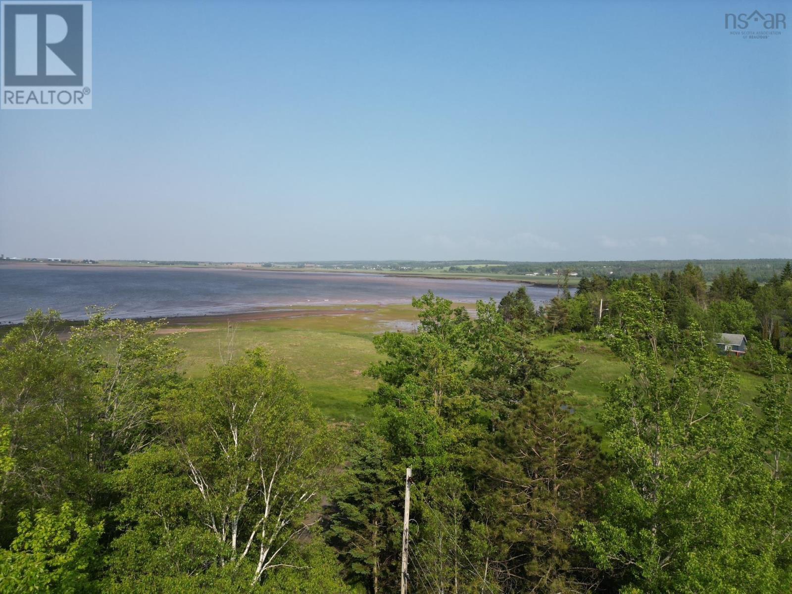 102 Dyke Road, Noel, Nova Scotia  B0N 1C0 - Photo 5 - 202514617