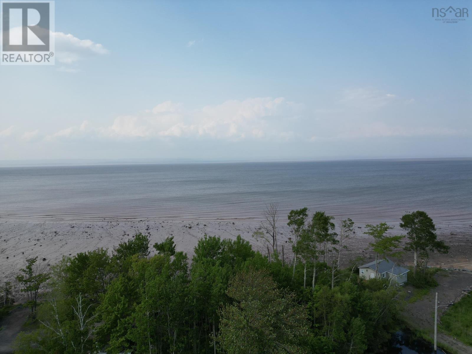 102 Dyke Road, Noel, Nova Scotia  B0N 1C0 - Photo 7 - 202514617