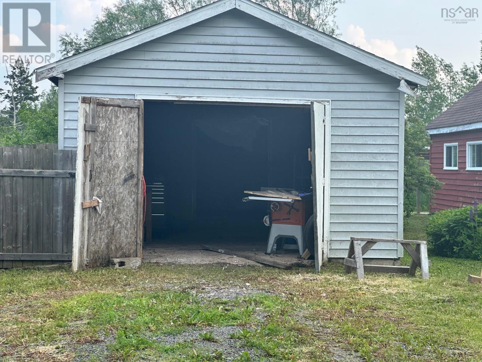 102 Dyke Road, Noel, Nova Scotia  B0N 1C0 - Photo 3 - 202514623