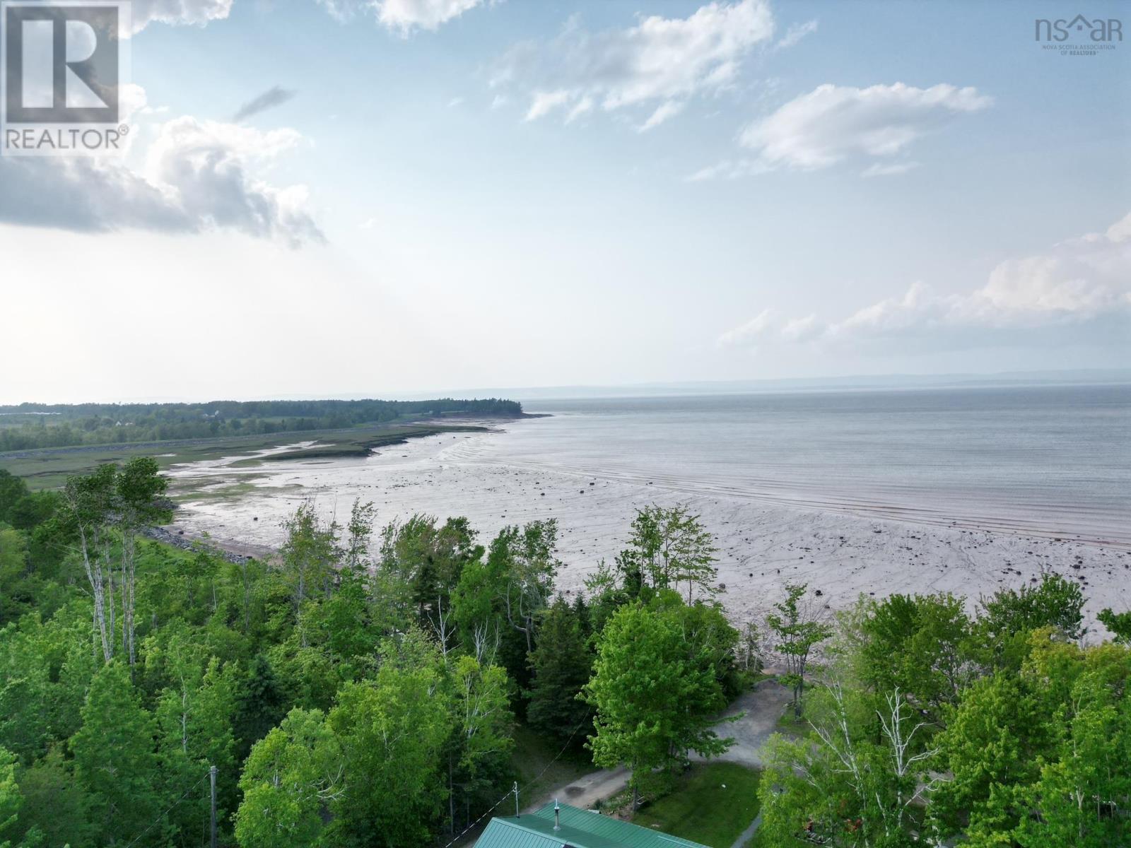 102 Dyke Road, Noel, Nova Scotia  B0N 1C0 - Photo 4 - 202514623