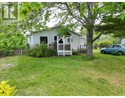 102 Dyke Road, noel, Nova Scotia