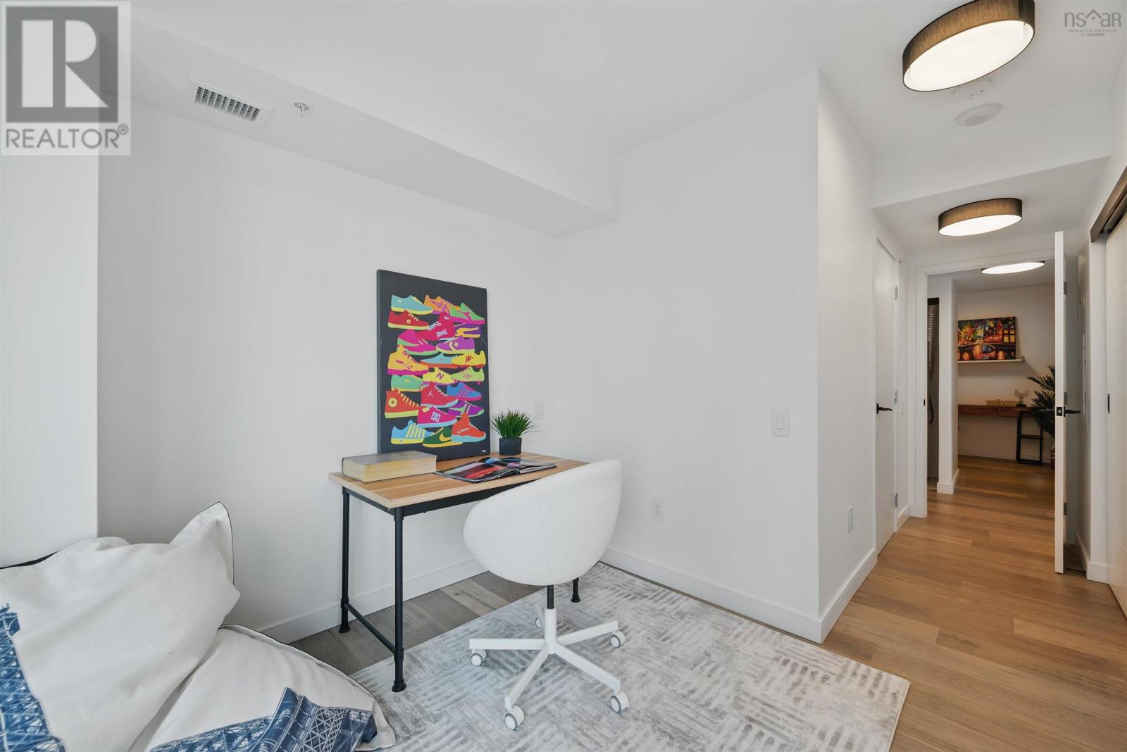 910 1650 Granville Street, Halifax, Nova Scotia  B3J 0E1 - Photo 13 - 202514629