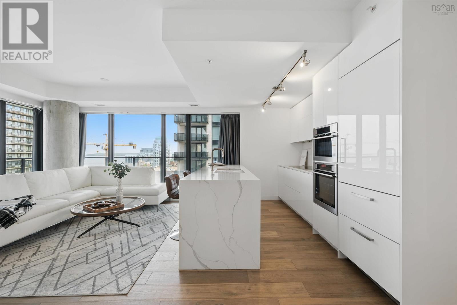 910 1650 Granville Street, Halifax, Nova Scotia  B3J 0E1 - Photo 15 - 202514629