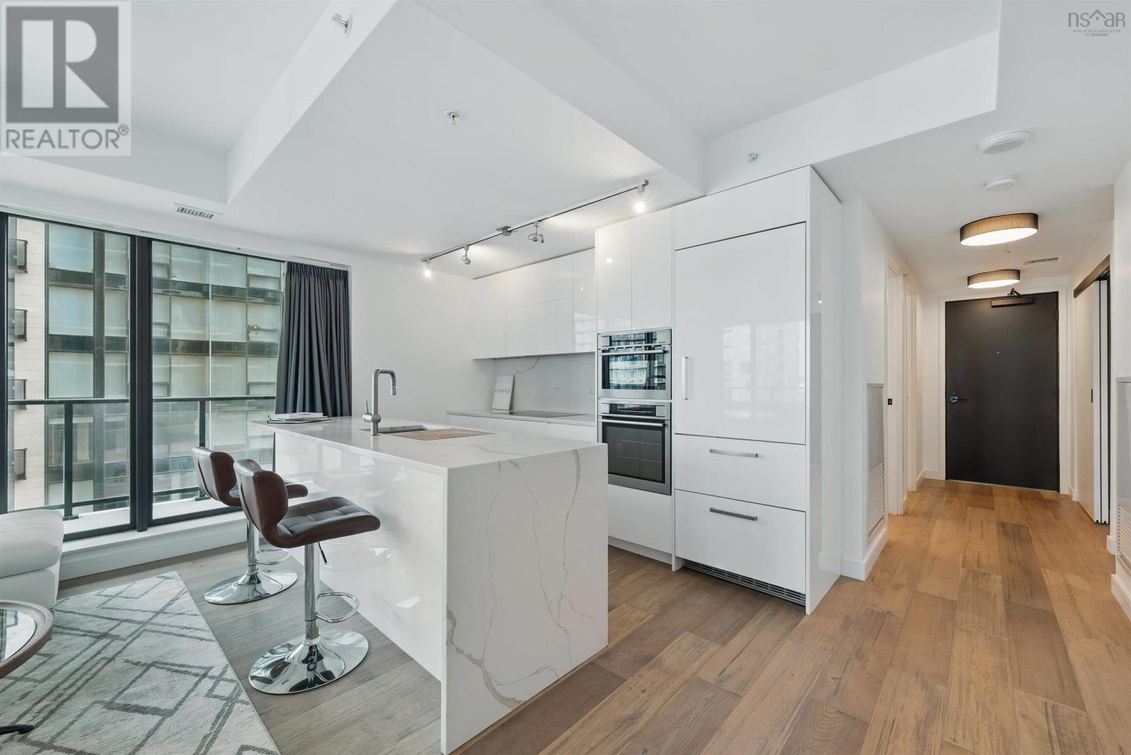 910 1650 Granville Street, Halifax, Nova Scotia  B3J 0E1 - Photo 16 - 202514629