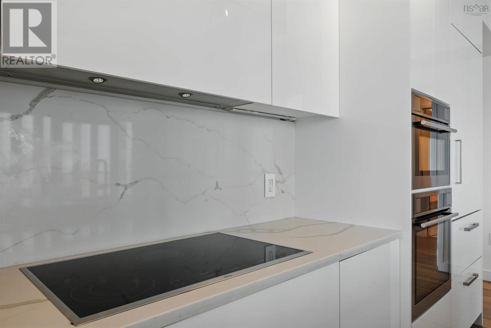 910 1650 Granville Street, Halifax, Nova Scotia  B3J 0E1 - Photo 18 - 202514629