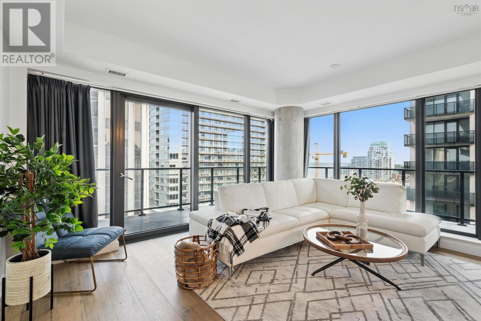 910 1650 Granville Street, Halifax, Nova Scotia  B3J 0E1 - Photo 20 - 202514629