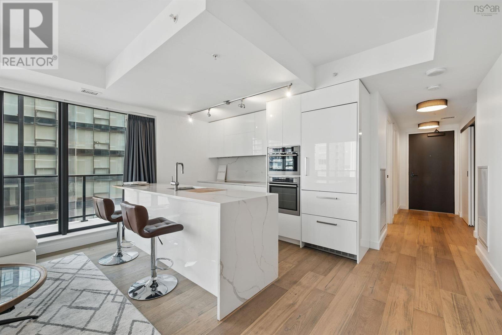 910 1650 Granville Street, Halifax, Nova Scotia  B3J 0E1 - Photo 22 - 202514629