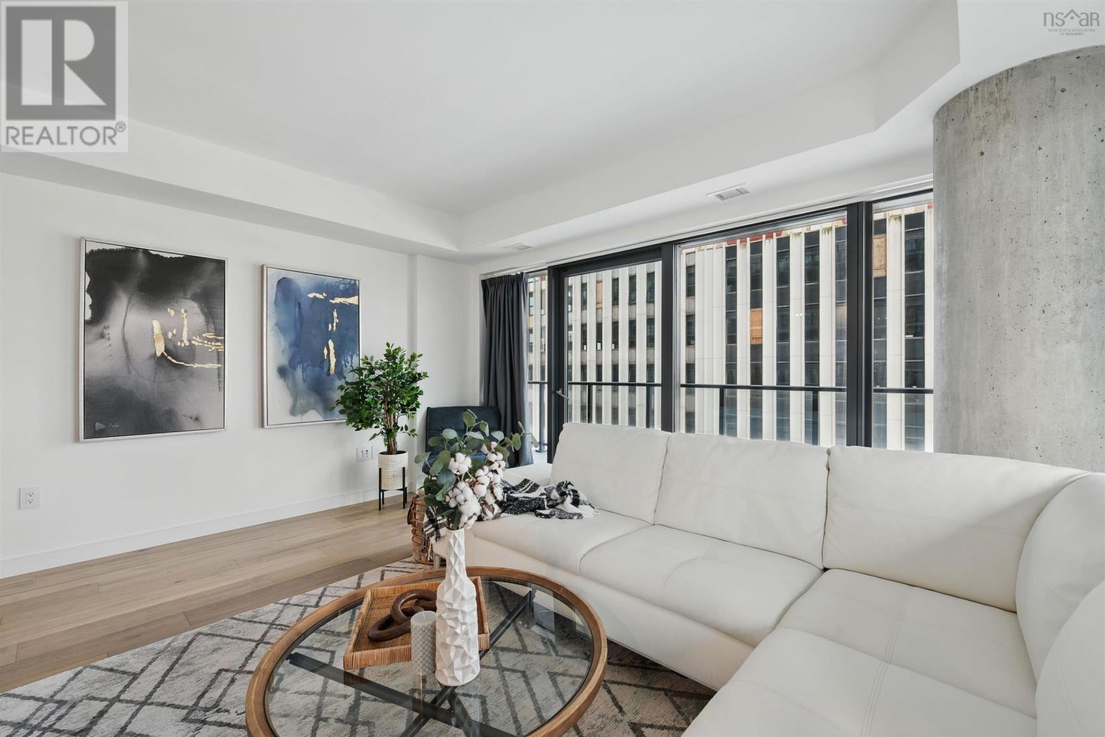 910 1650 Granville Street, Halifax, Nova Scotia  B3J 0E1 - Photo 25 - 202514629