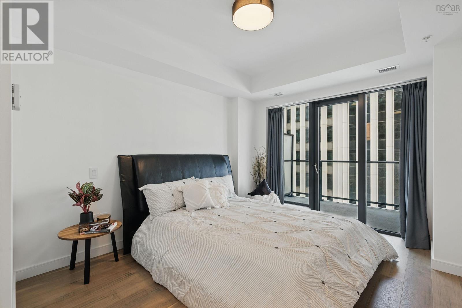 910 1650 Granville Street, Halifax, Nova Scotia  B3J 0E1 - Photo 27 - 202514629