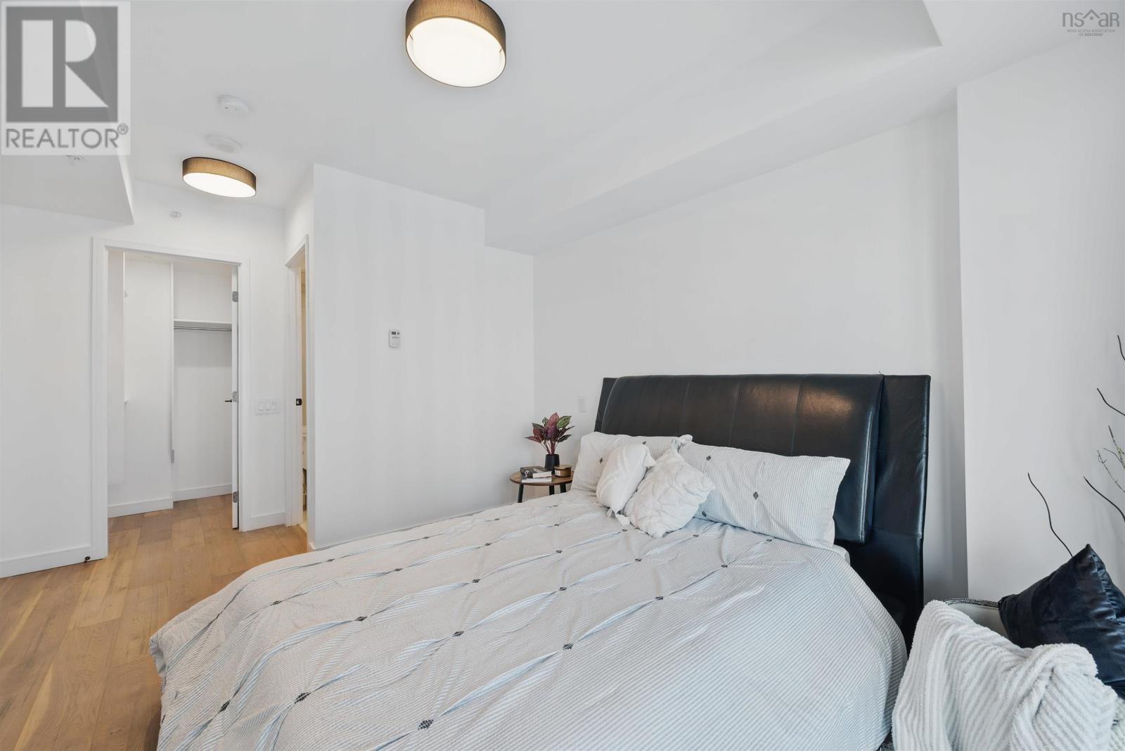 910 1650 Granville Street, Halifax, Nova Scotia  B3J 0E1 - Photo 28 - 202514629