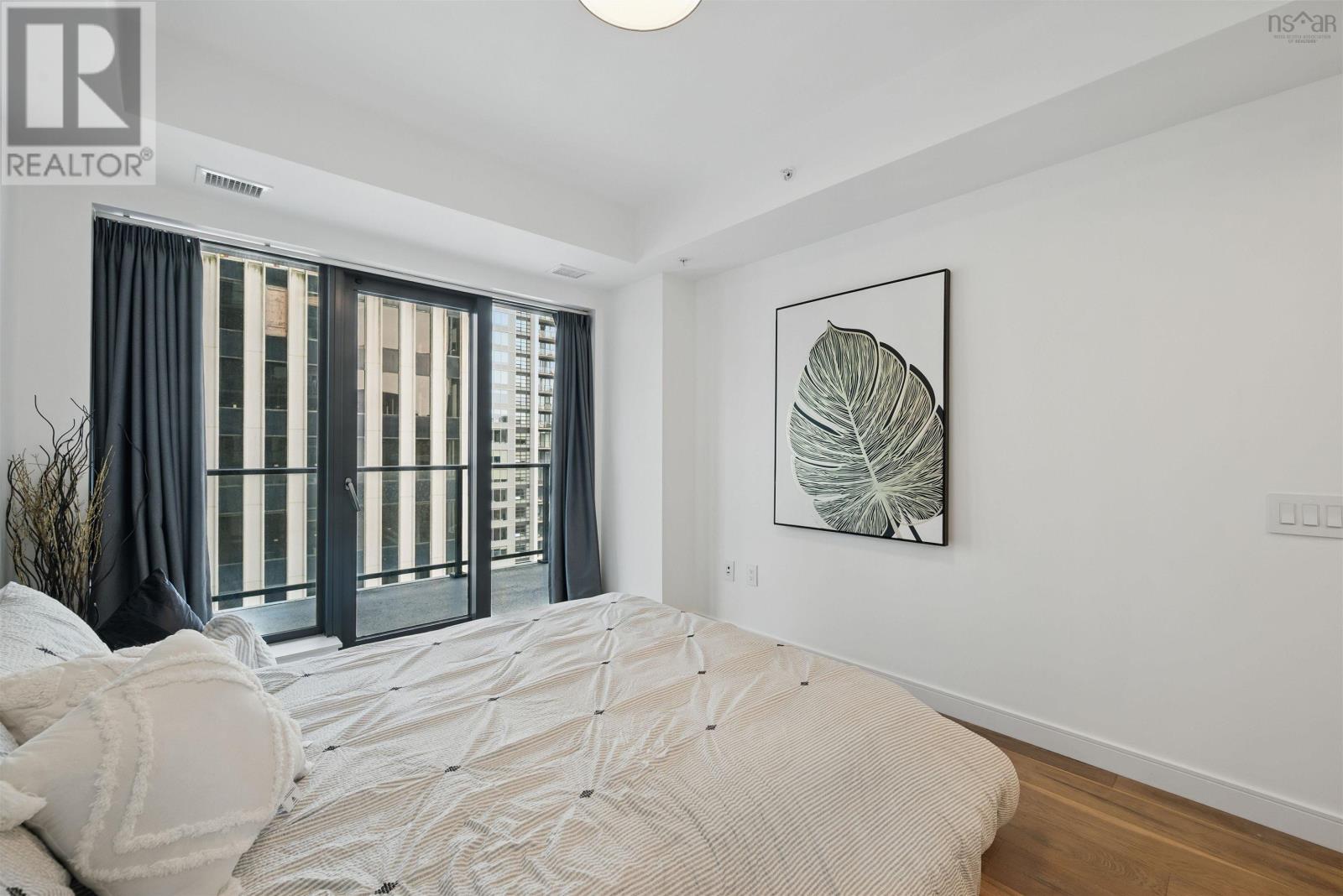 910 1650 Granville Street, Halifax, Nova Scotia  B3J 0E1 - Photo 29 - 202514629