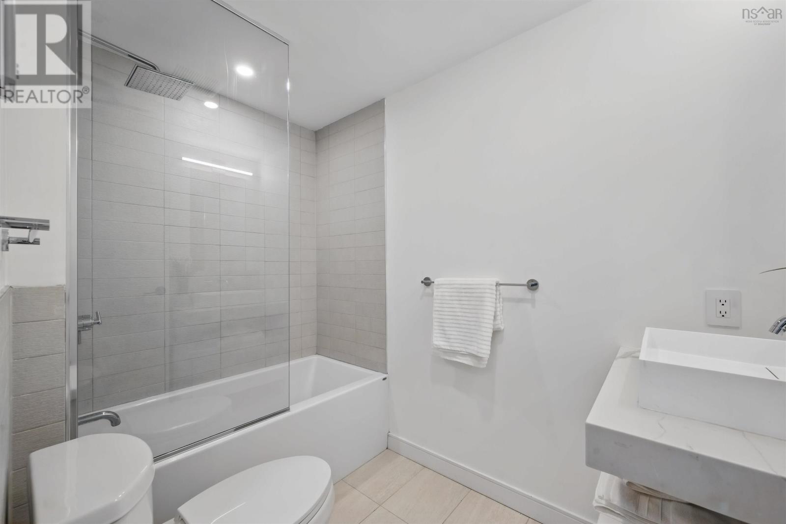 910 1650 Granville Street, Halifax, Nova Scotia  B3J 0E1 - Photo 30 - 202514629