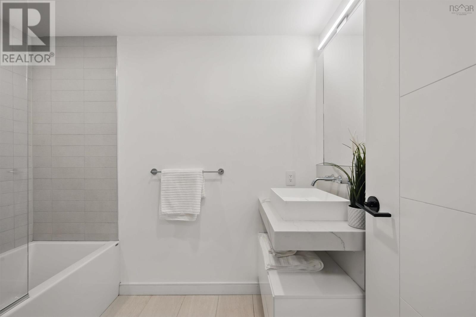 910 1650 Granville Street, Halifax, Nova Scotia  B3J 0E1 - Photo 31 - 202514629