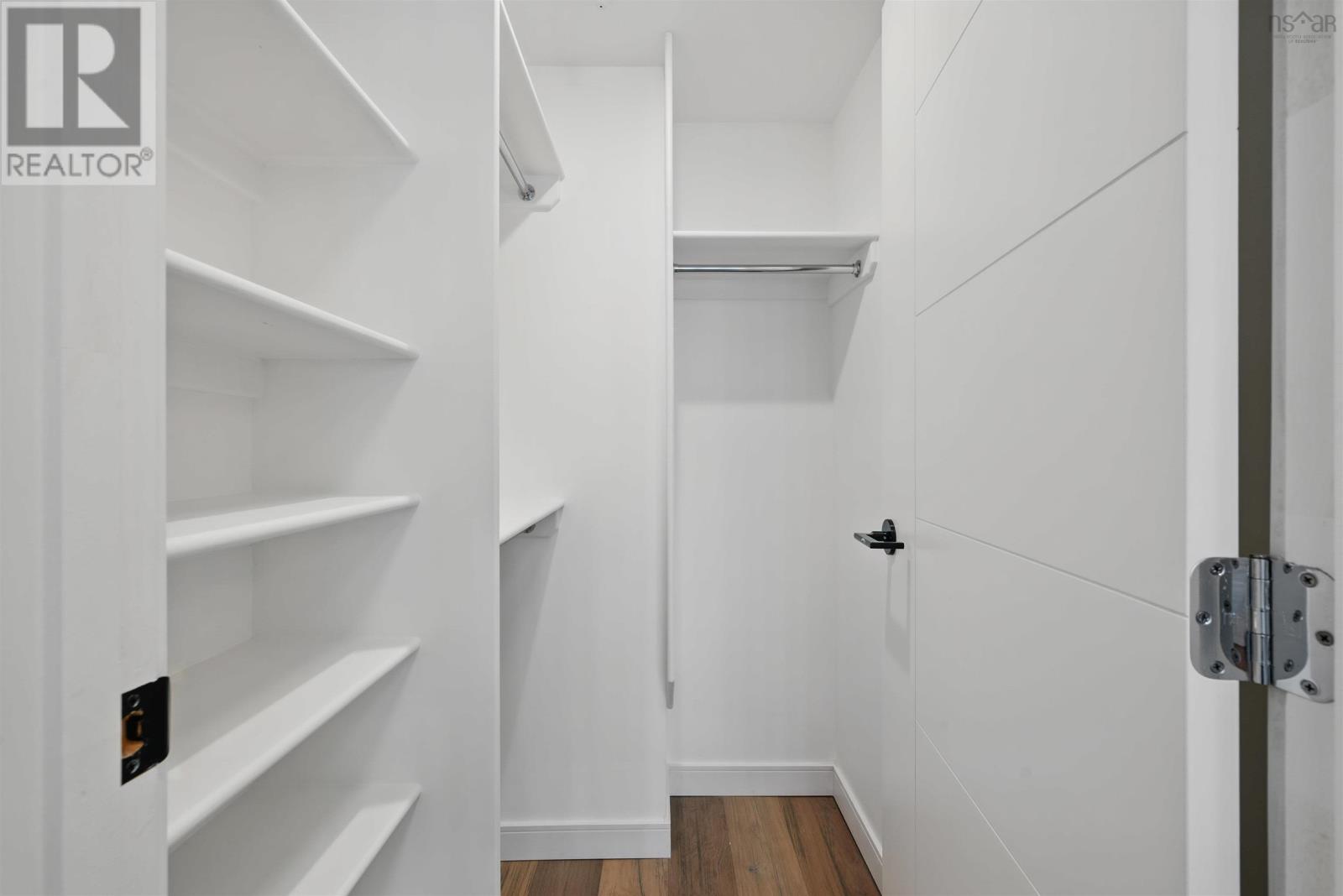 910 1650 Granville Street, Halifax, Nova Scotia  B3J 0E1 - Photo 32 - 202514629