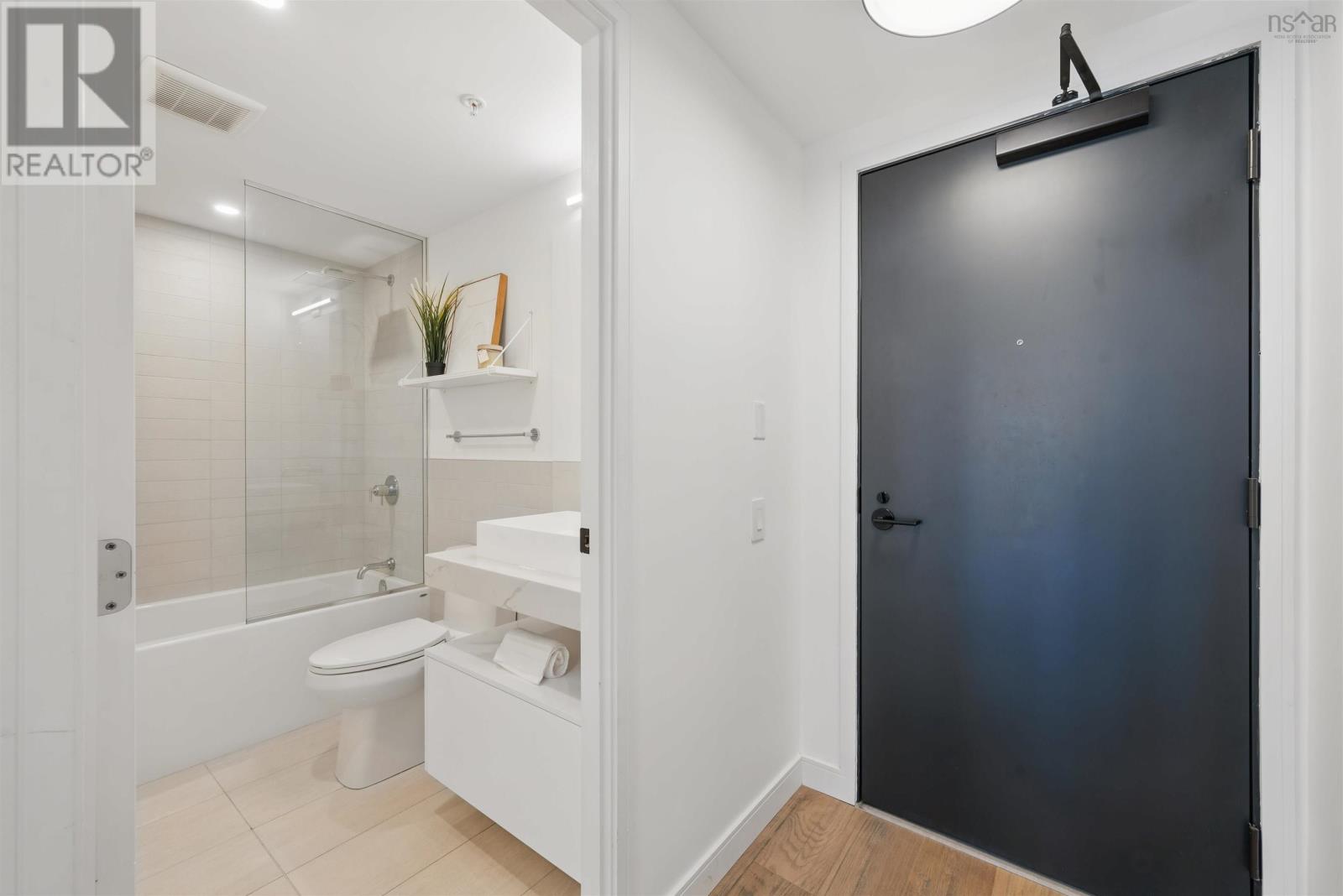 910 1650 Granville Street, Halifax, Nova Scotia  B3J 0E1 - Photo 4 - 202514629