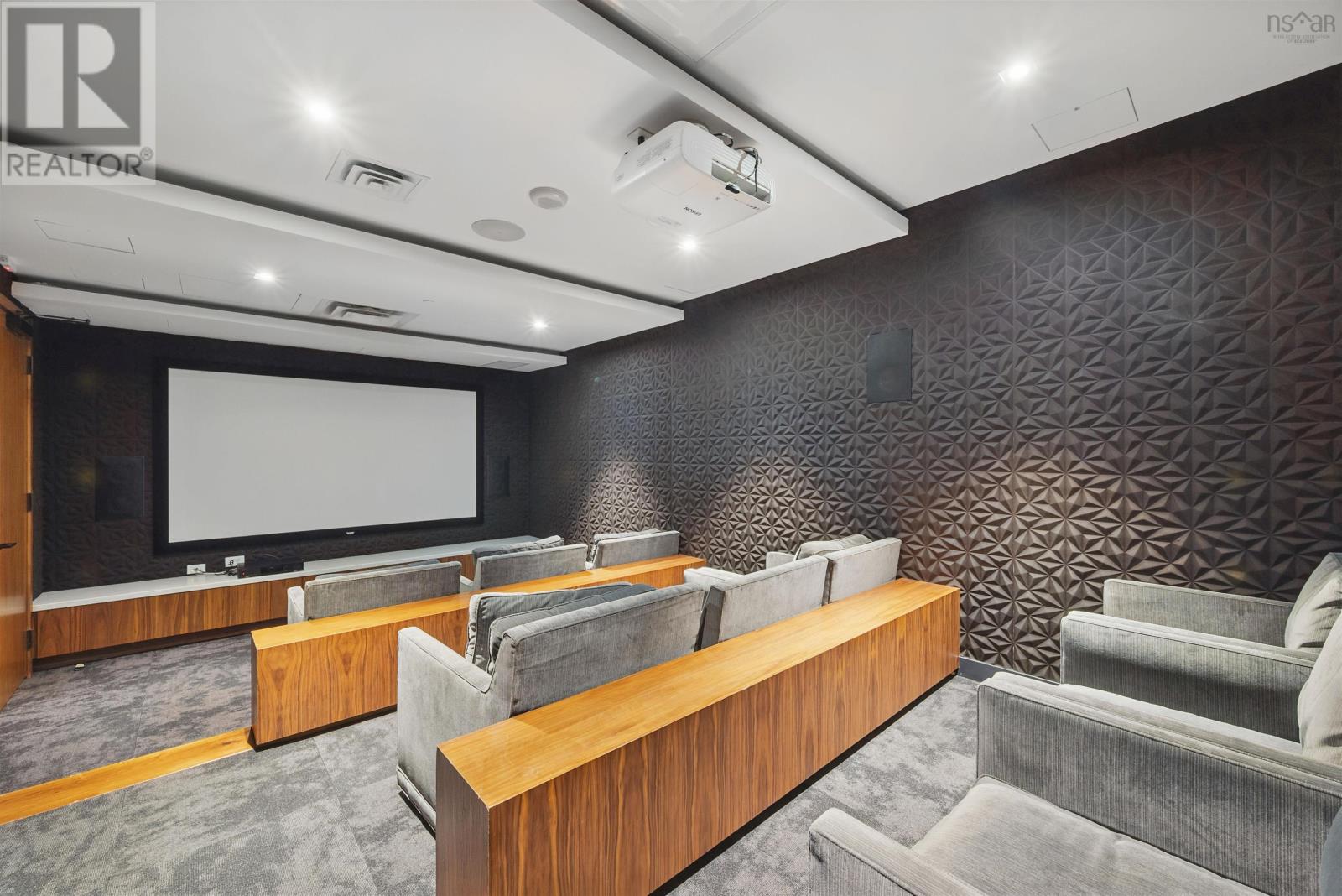 910 1650 Granville Street, Halifax, Nova Scotia  B3J 0E1 - Photo 41 - 202514629