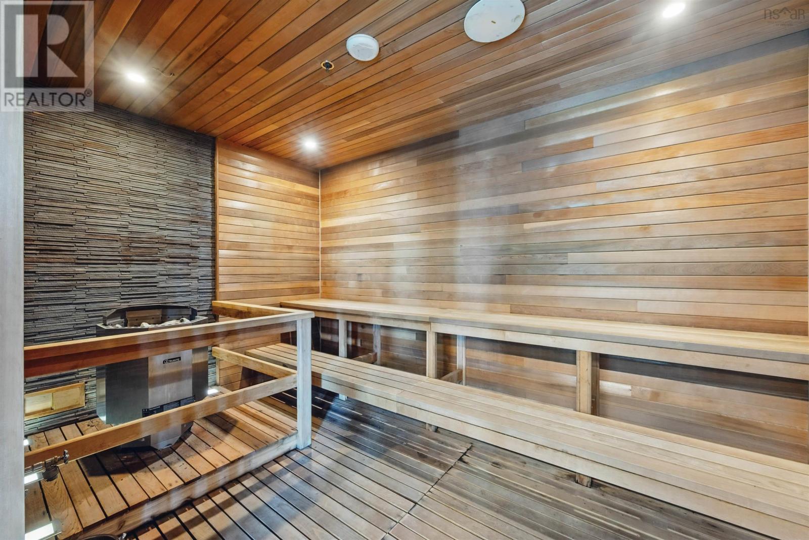 910 1650 Granville Street, Halifax, Nova Scotia  B3J 0E1 - Photo 43 - 202514629