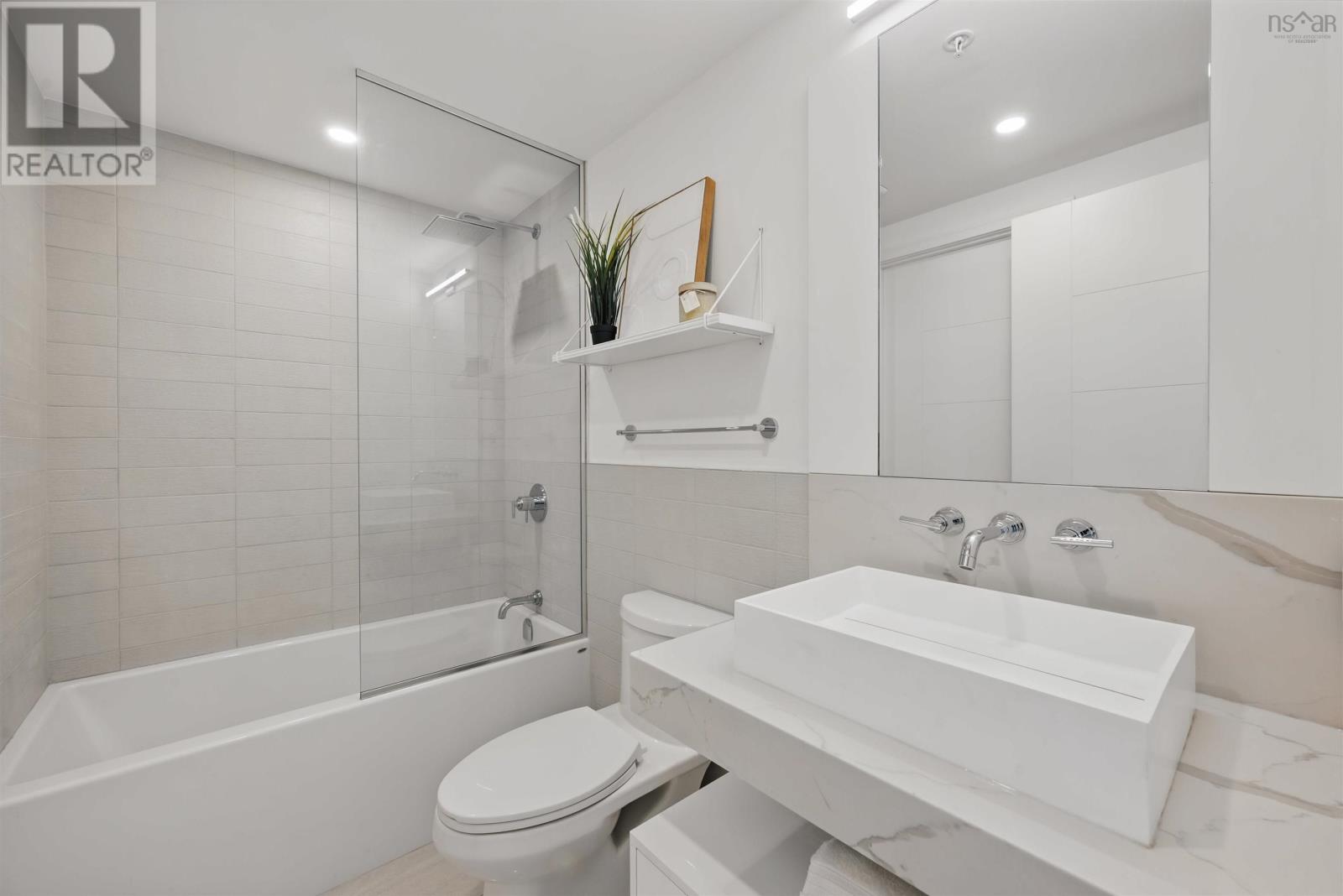 910 1650 Granville Street, Halifax, Nova Scotia  B3J 0E1 - Photo 5 - 202514629