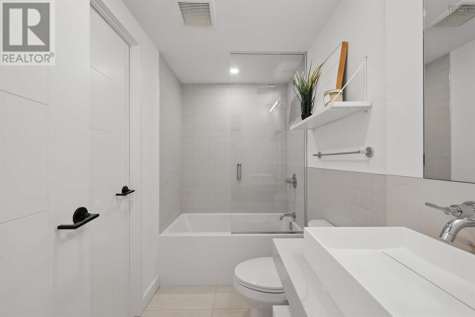 910 1650 Granville Street, Halifax, Nova Scotia  B3J 0E1 - Photo 6 - 202514629