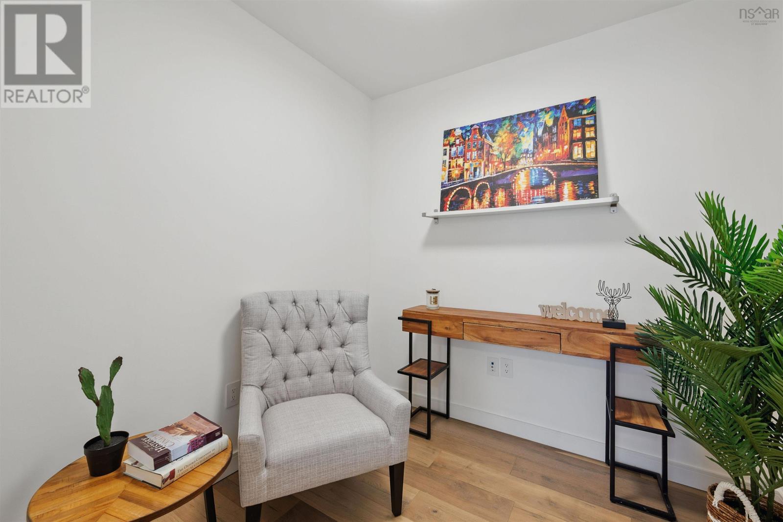 910 1650 Granville Street, Halifax, Nova Scotia  B3J 0E1 - Photo 8 - 202514629