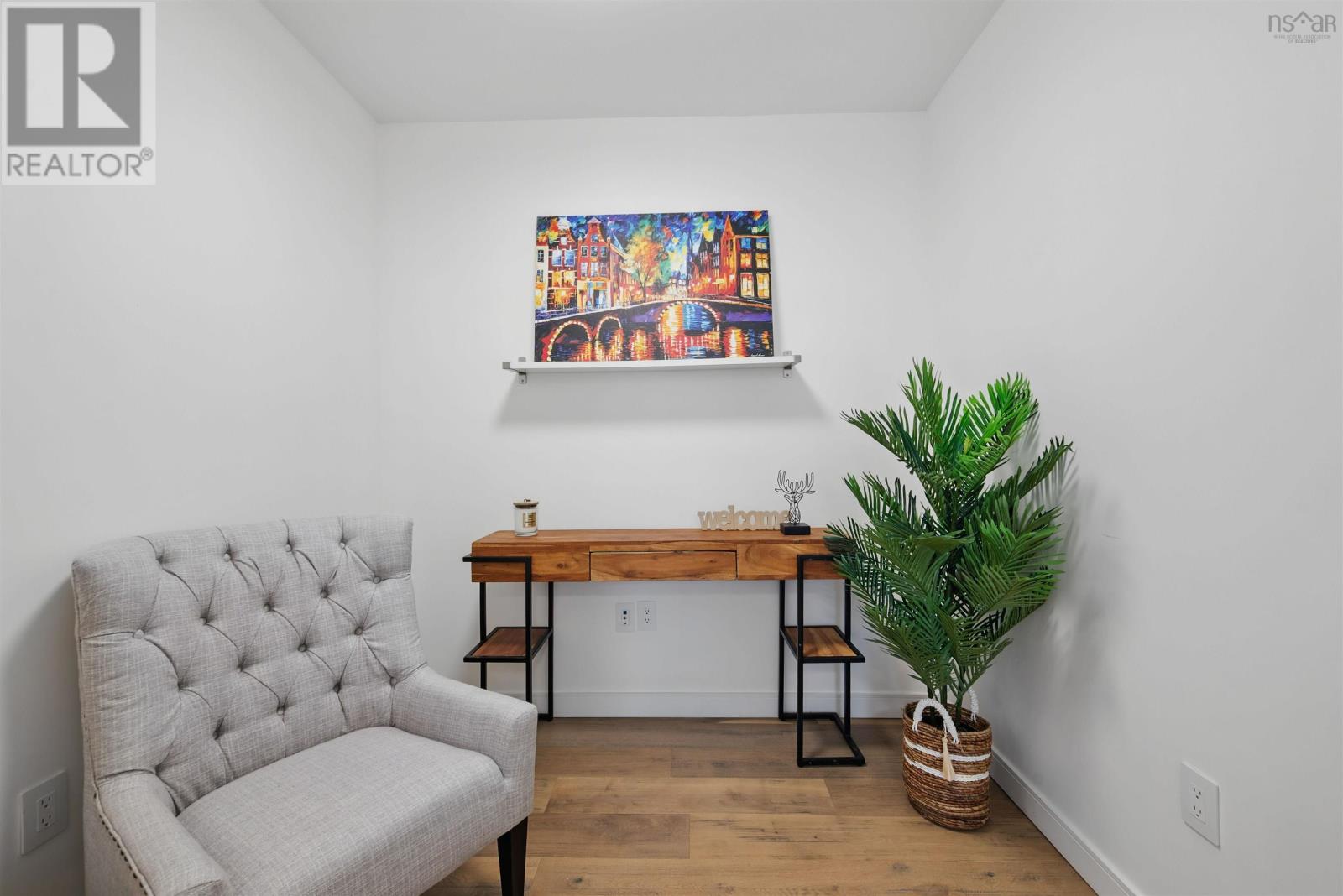 910 1650 Granville Street, Halifax, Nova Scotia  B3J 0E1 - Photo 9 - 202514629