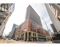 910 1650 Granville Street, halifax, Nova Scotia