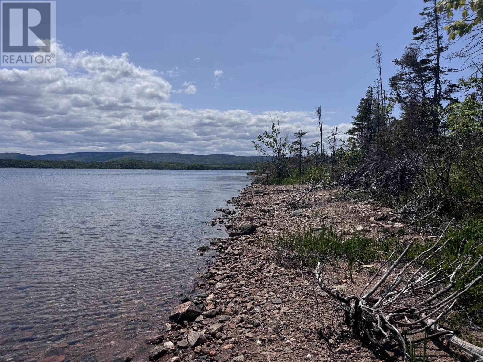 Bay St Lawrence Road, Aspy Bay, Nova Scotia  B0C 1G0 - Photo 12 - 202514664