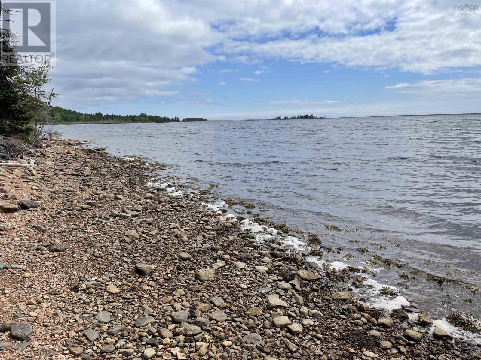 Bay St Lawrence Road, Aspy Bay, Nova Scotia  B0C 1G0 - Photo 14 - 202514664