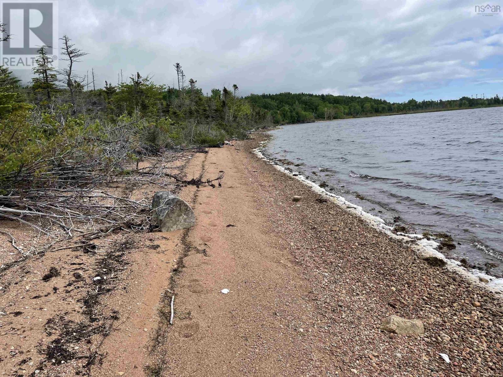 Bay St Lawrence Road, Aspy Bay, Nova Scotia  B0C 1G0 - Photo 15 - 202514664